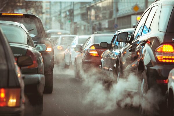 cars_pollution