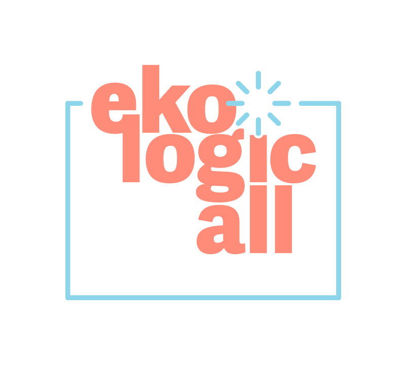 EkoLogiCall_Logo_RGB