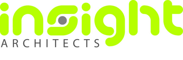 Insight Architects logo