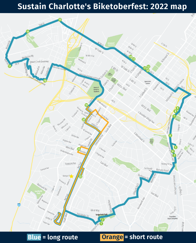 Sustain_Charlotte's_Biketoberfest_2022_map_(645_×_800_px)