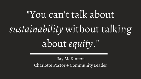 You_can't_talk_about_sustainability_without_talking_about_equity.