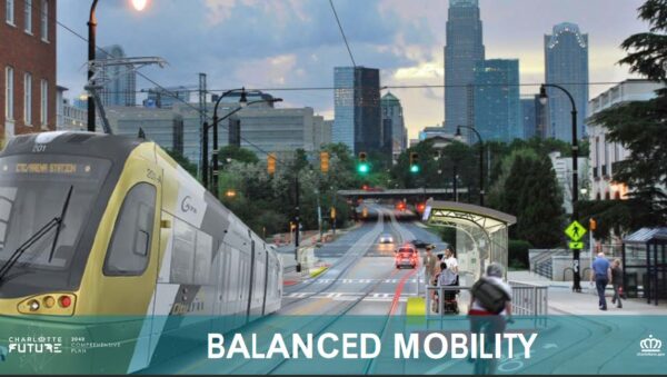 Balanced_Mobility