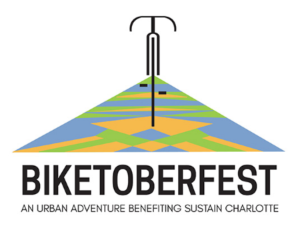 Biketoberfest logo