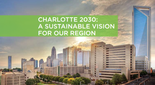 Charlotte-2030