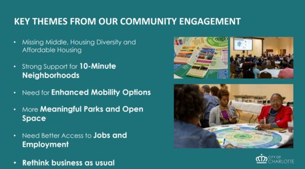 Comp_Community_Engagement_Themes