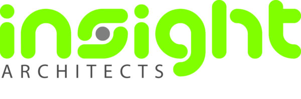 Insight Architects Logo