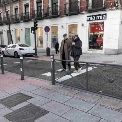 Madrid_crosswalk