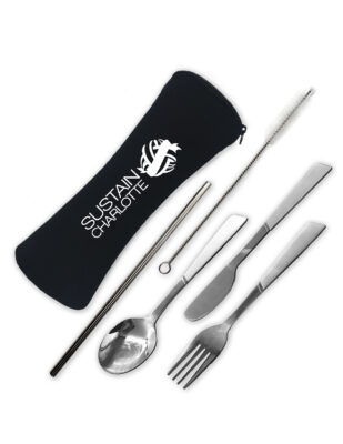 Sustain_Charlotte_Utensil_Set