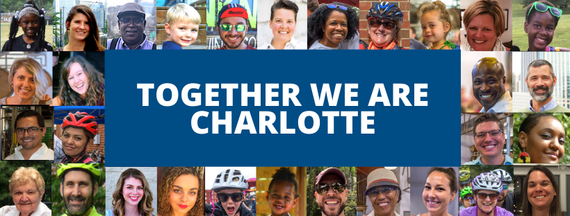 Together_we_are_charlotte_banner