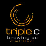 Copy_of_triple-c-logo-new