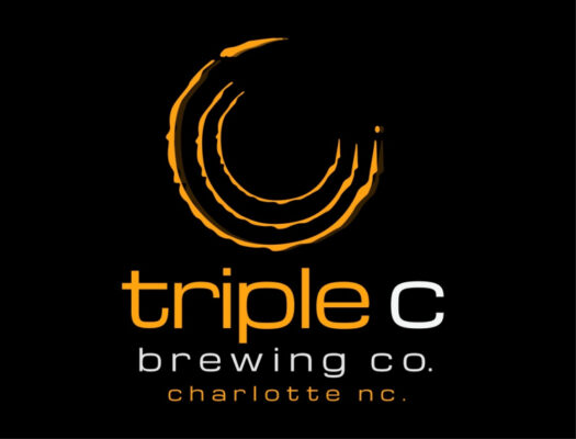 Copy_of_triple-c-logo-new