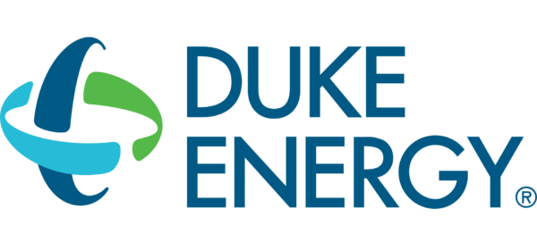Duke Energy Logo large