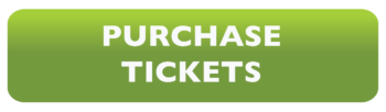 Purchase_tickets