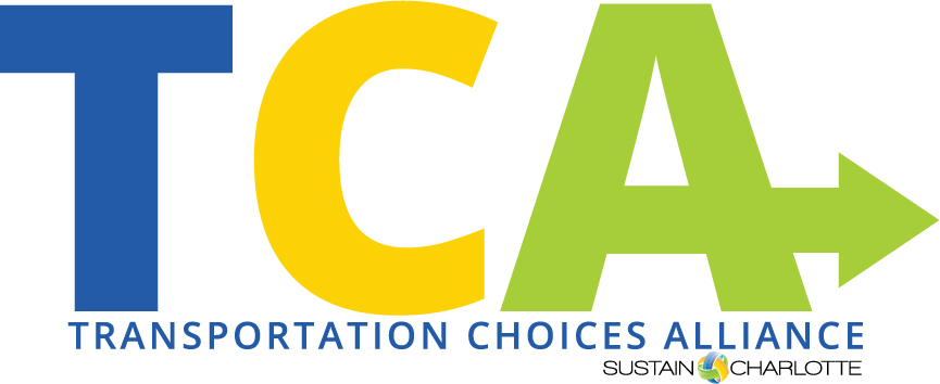 TCA-Logo-Large