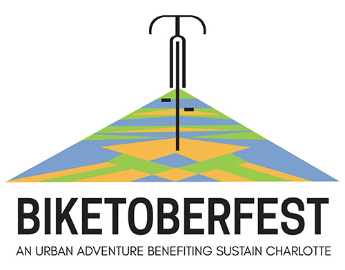 Biketoberfest logo 2017