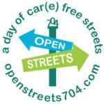 openstreets
