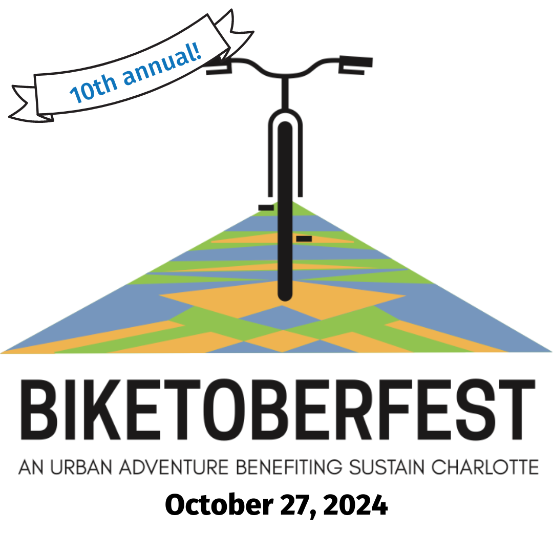 10th annual Biketoberfest