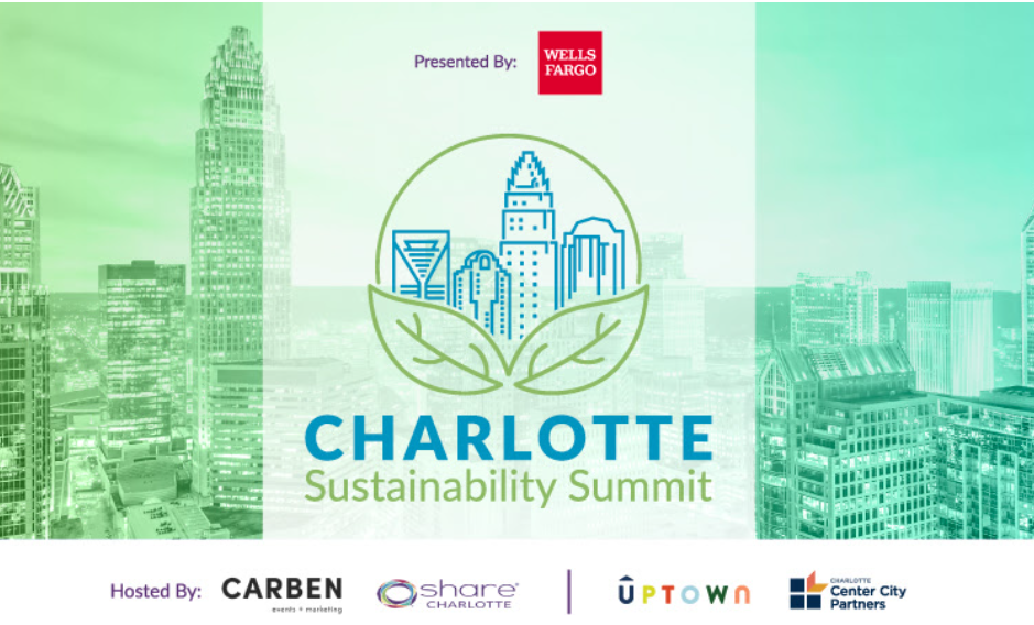 Charlotte Sustainability Summit