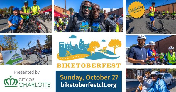 Biketoberfest24_kit_LinkedIn 1