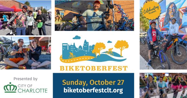 Biketoberfest24_kit_LinkedIn