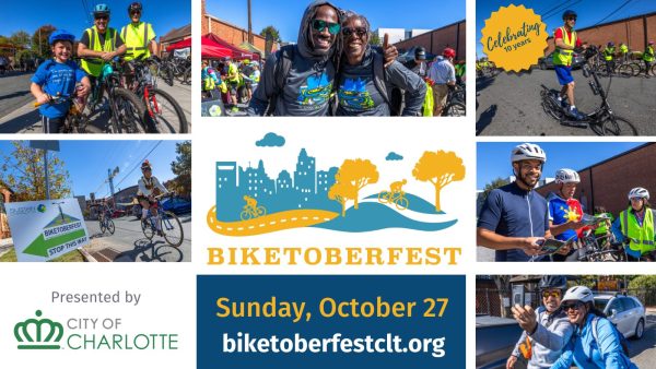 Biketoberfest24_kit_X 1