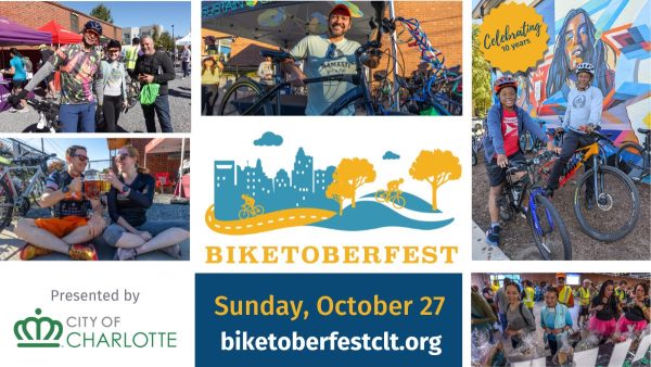 Biketoberfest24_kit_X 2