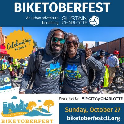 Biketoberfest24_kit_insta 1