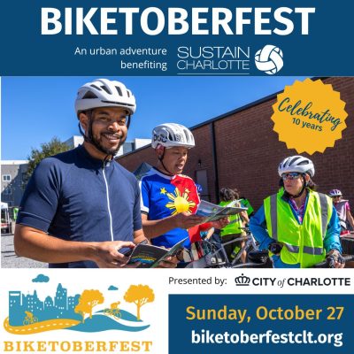 Biketoberfest24_kit_insta 2