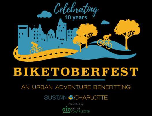 Biketoberfest24_kit_newsletter