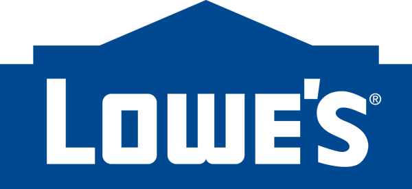 Lowes Logo (2)