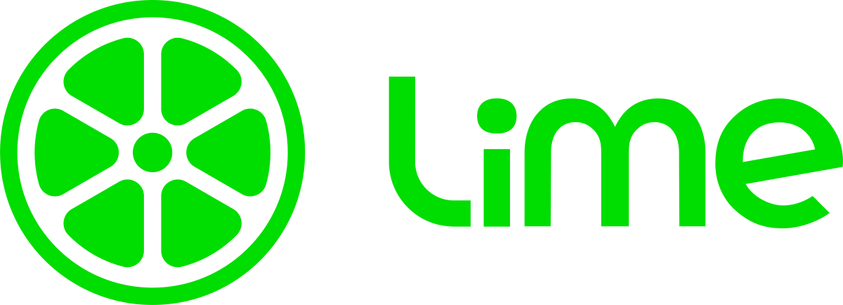 Lime Logo