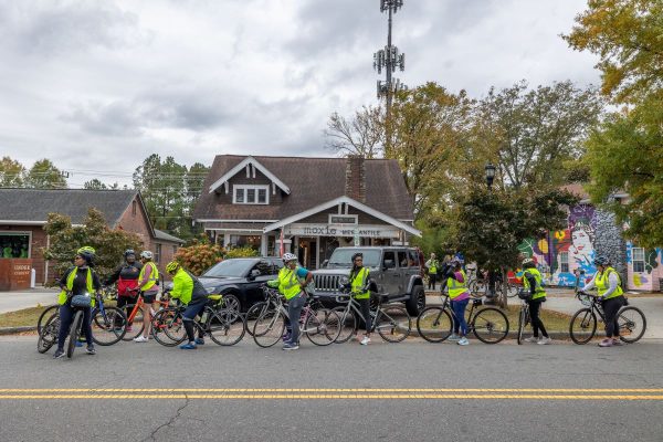 Biketoberfest 2024_19