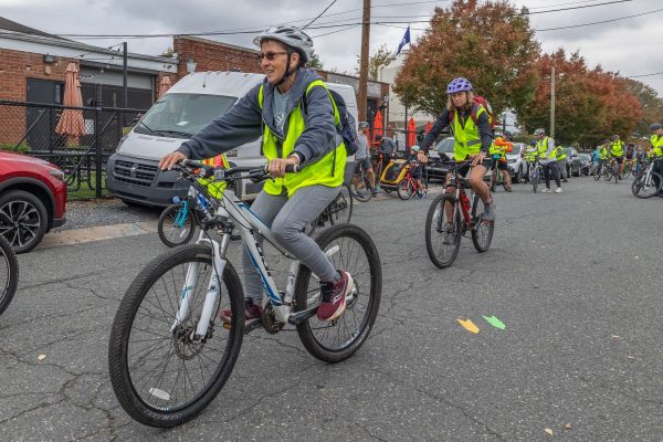 Biketoberfest 2024_7