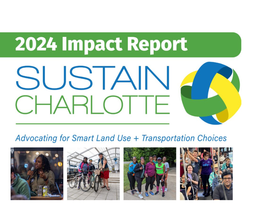 2024 Impact Report