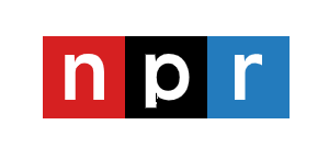 NPR