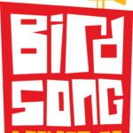 Birdsong Logo