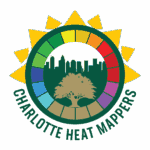 CharlotteHeatMappers_Logo-2023_2_CHM-full-color-2-1000x1000 CharlotteHeatMappers_Logo-2023_2_CHM-full-color-2-1000x1000