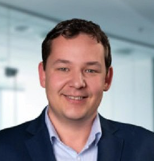 Dusan Brhlik Dusan Brhlik