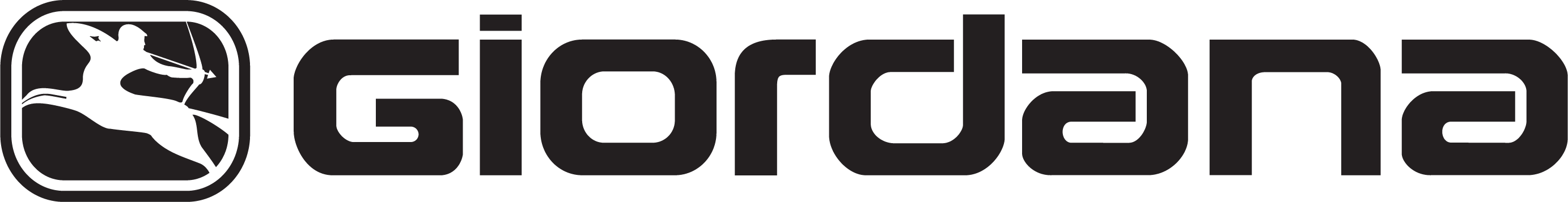 Giordana Logo Giordana Logo