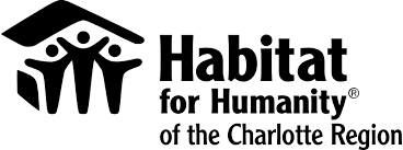 Habitat Habitat
