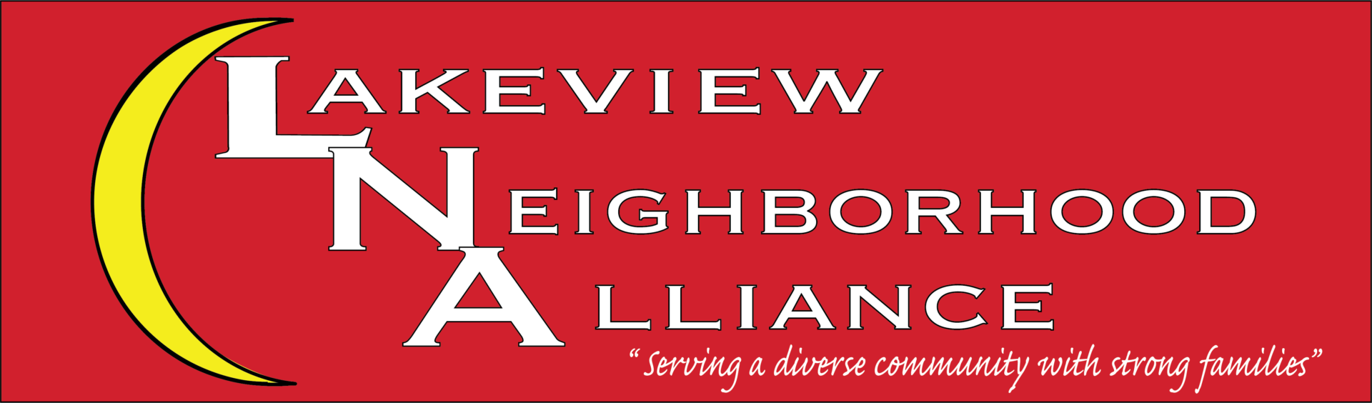 (Main) Lakeview Neighborhood Alliance Red Background (2) (Main) Lakeview Neighborhood Alliance Red Background (2)