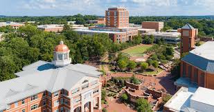 UNCC UNCC