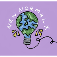 new_normal_x_logo new_normal_x_logo