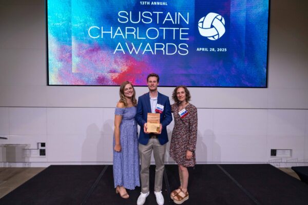 SUS-SustainCLTAwards2025-SMALL-206