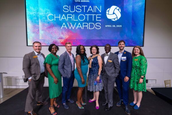 SUS-SustainCLTAwards2025-SMALL-208