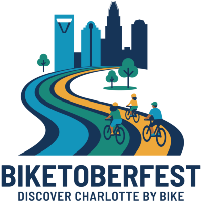 2025-Biketoberfest_signature-logo 2025-Biketoberfest_signature-logo