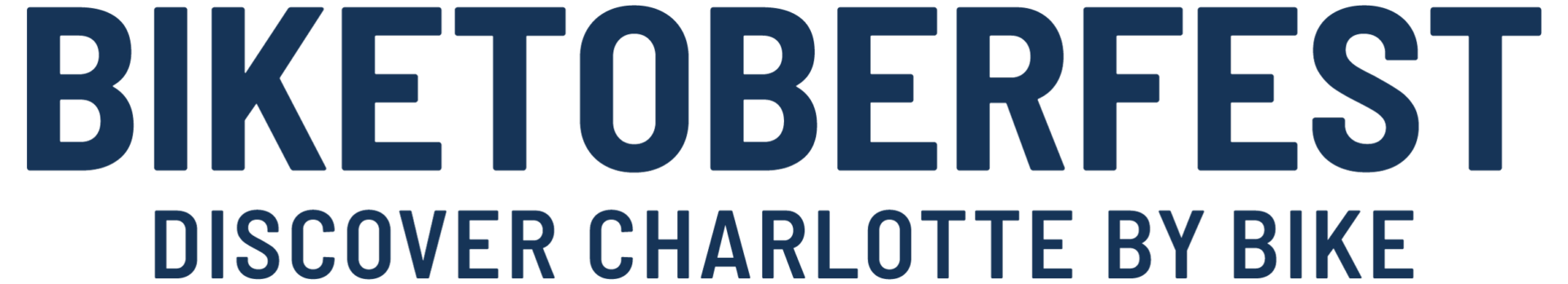 Biketoberfest banner--text only