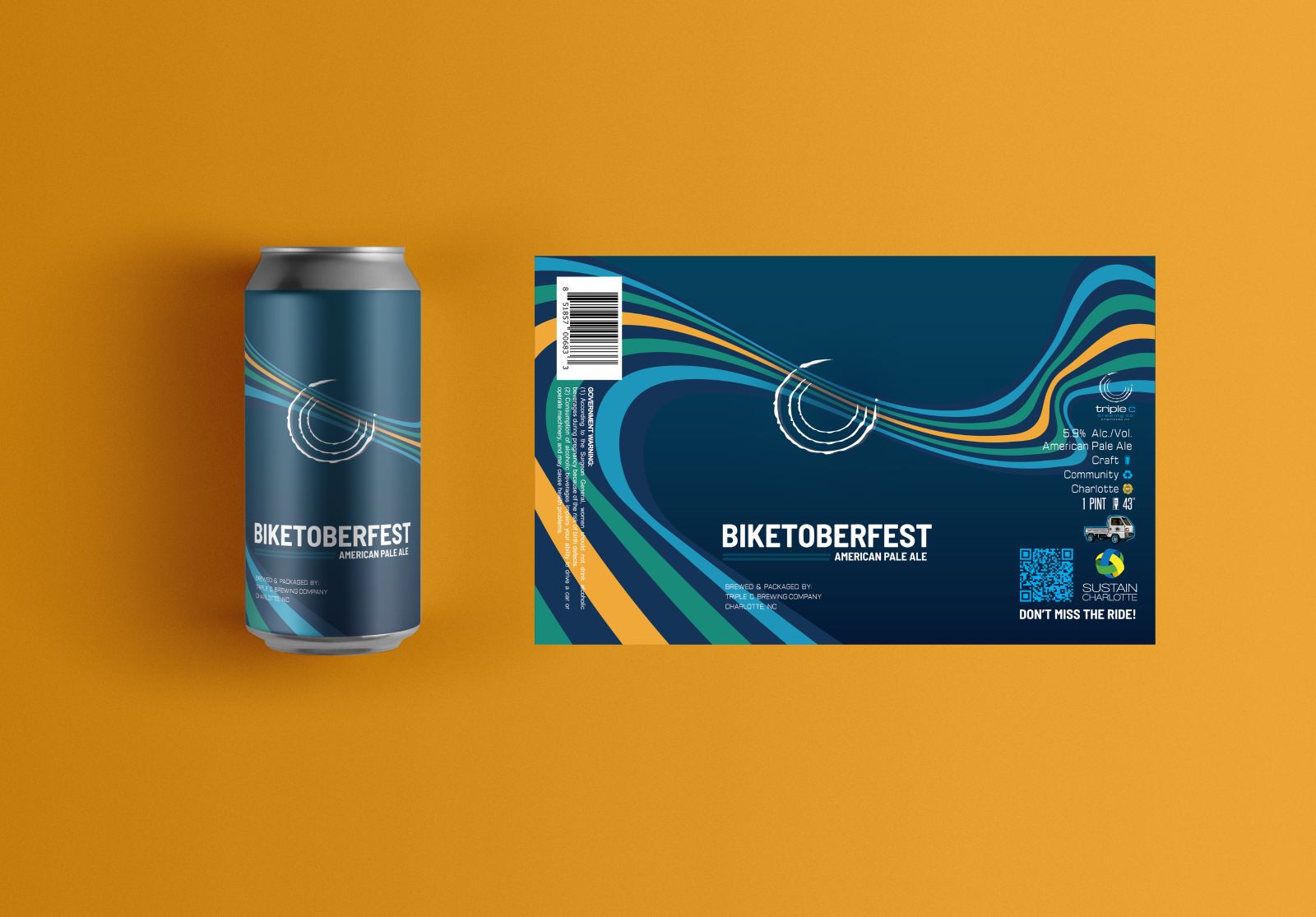 Biketoberfest_apa_2025_MockUp_8_5x11