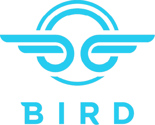 Bird_Logo