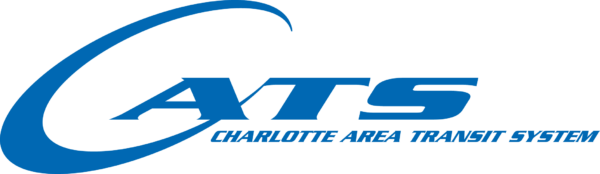 CATS Logo - CATS PR